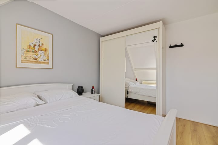 Foto 22 van Sassingastins 38