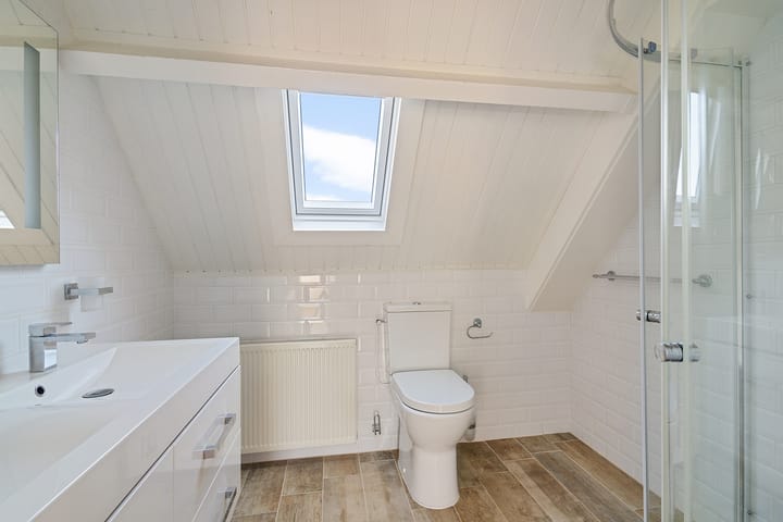 Foto 23 van Sassingastins 38