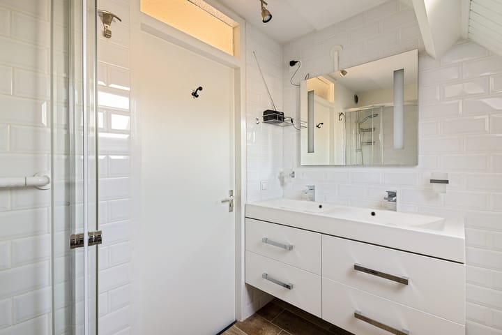 Foto 24 van Sassingastins 38