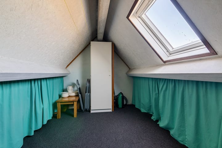 Foto 25 van Sassingastins 38