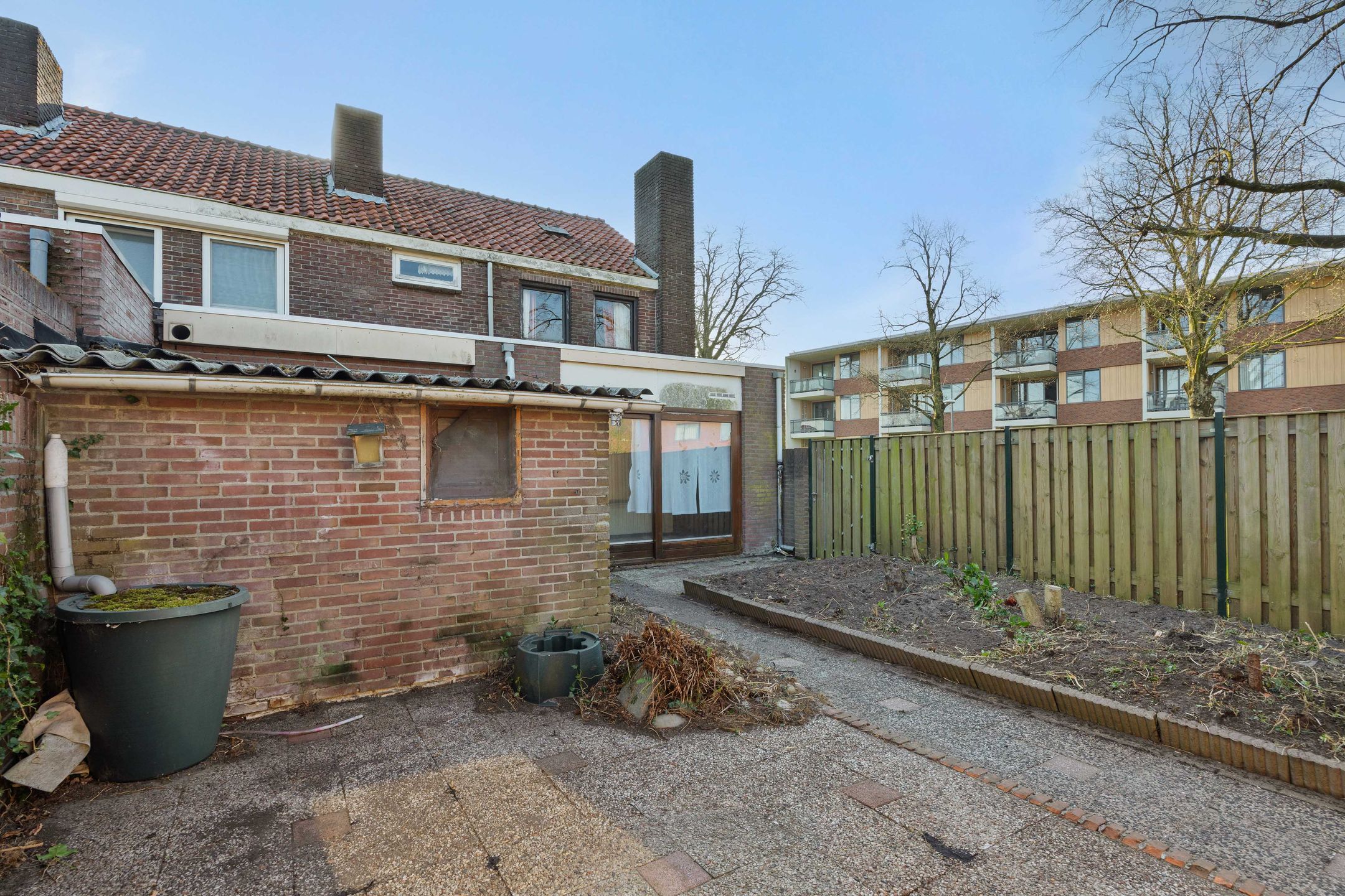 Foto 30 van Europastraat 37