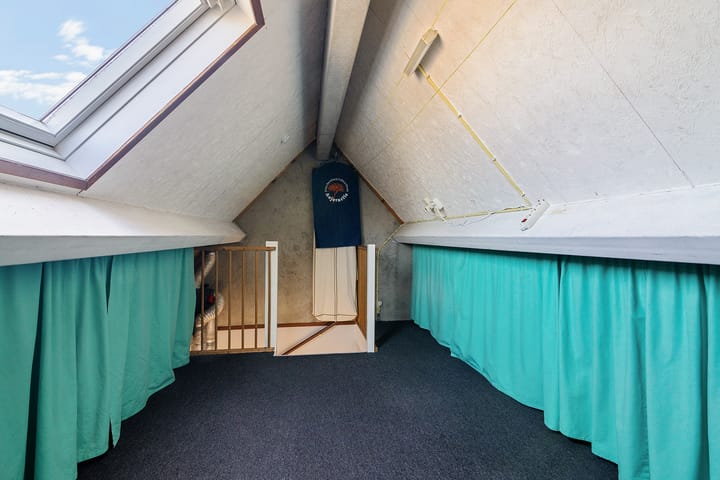 Foto 26 van Sassingastins 38