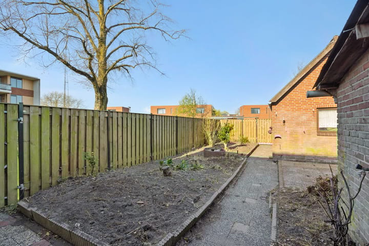 Foto 31 van Europastraat 37