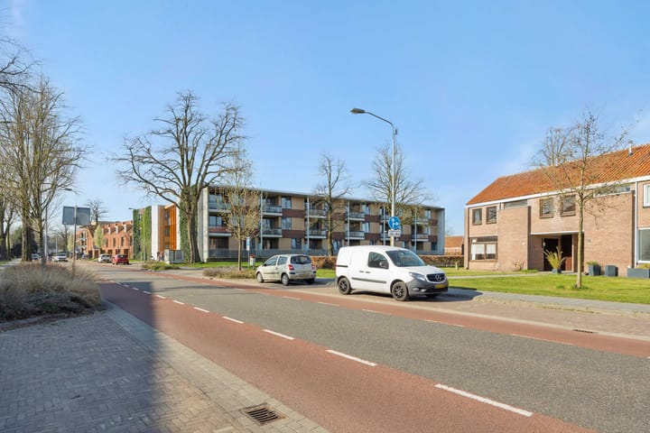 Foto 33 van Europastraat 37