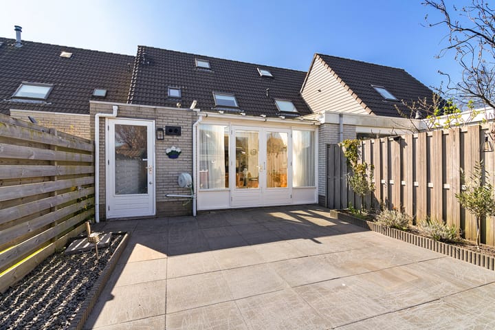 Foto 29 van Sassingastins 38