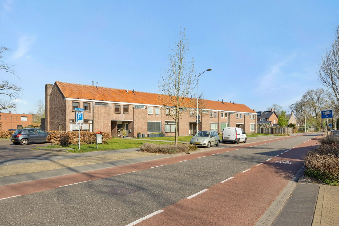 Foto 35 van Europastraat 37