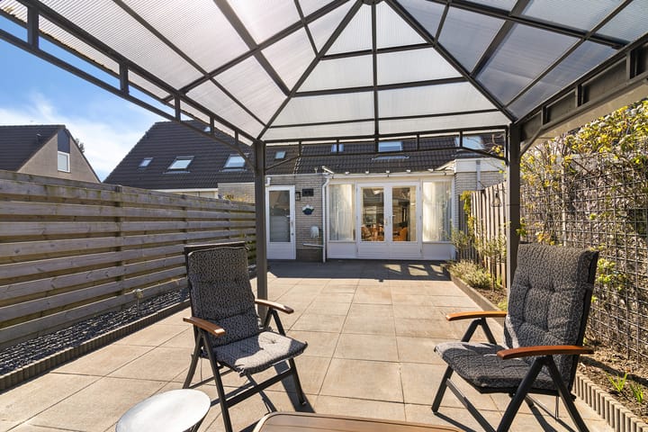 Foto 31 van Sassingastins 38