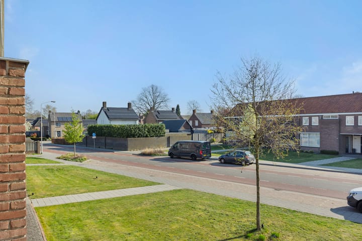 Foto 36 van Europastraat 37