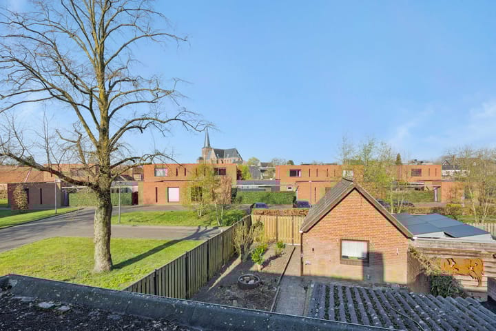 Foto 37 van Europastraat 37