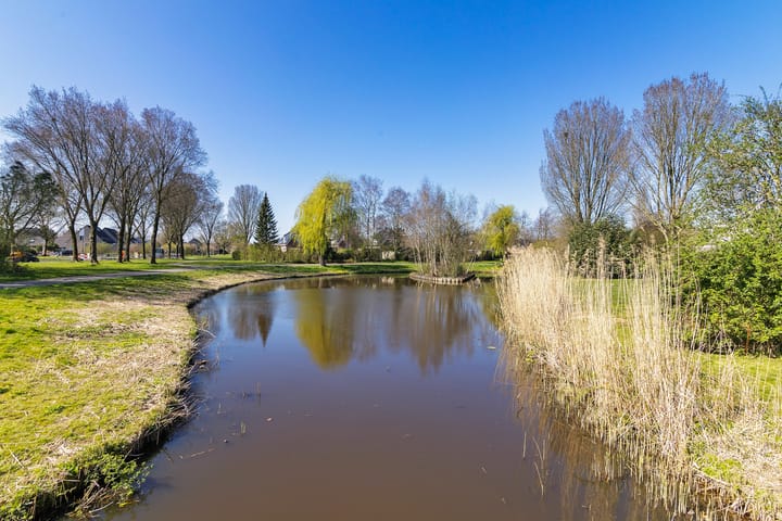 Foto 33 van Sassingastins 38