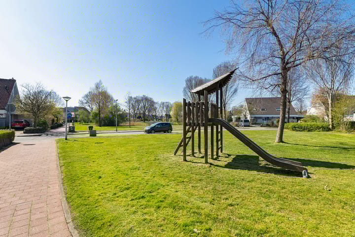 Foto 34 van Sassingastins 38