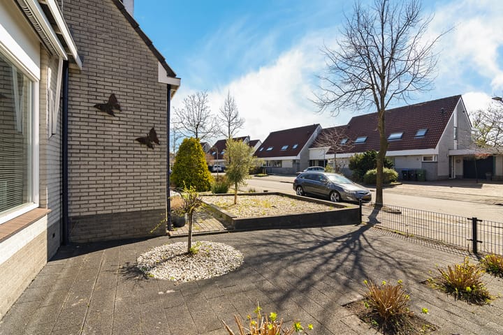 Foto 35 van Sassingastins 38