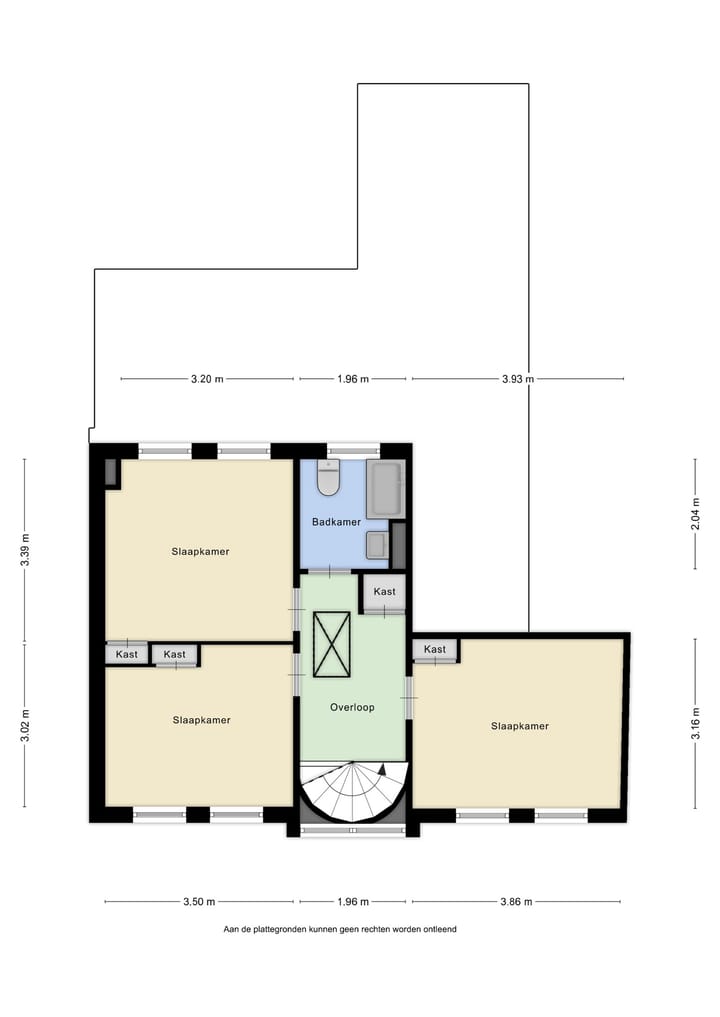 Foto 41 van Europastraat 37