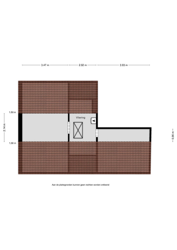 Foto 44 van Europastraat 37
