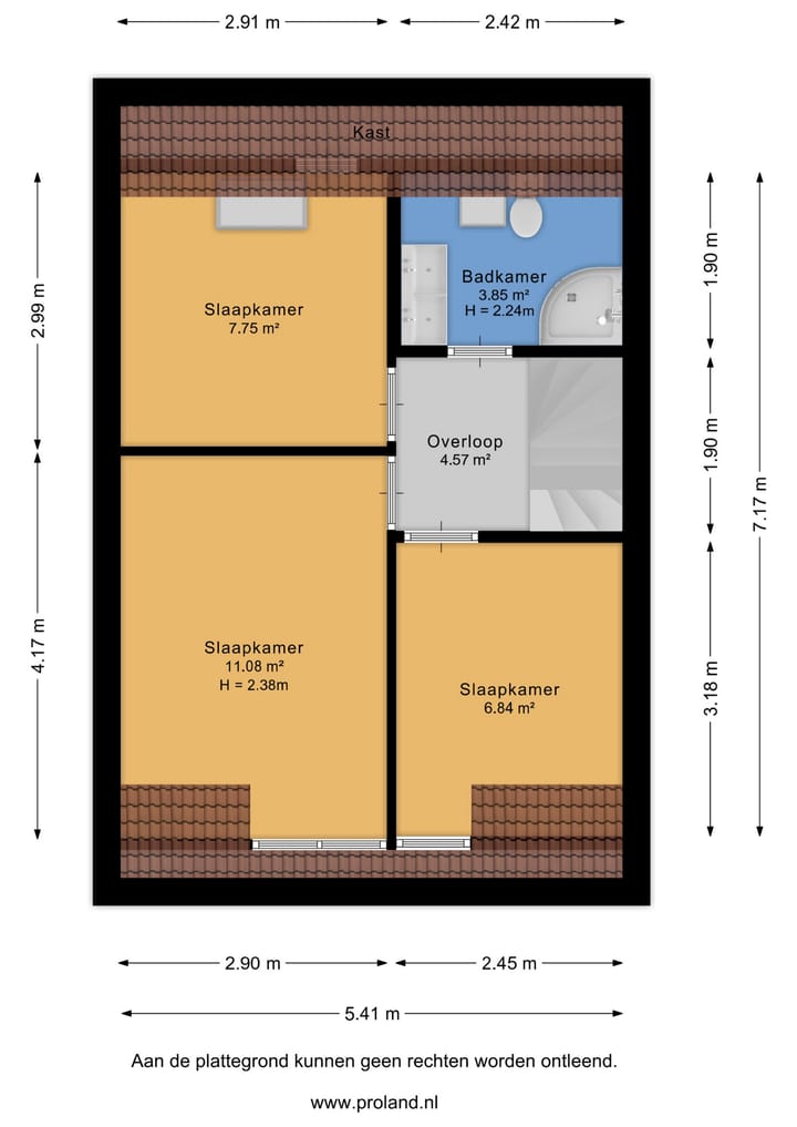 Foto 38 van Sassingastins 38