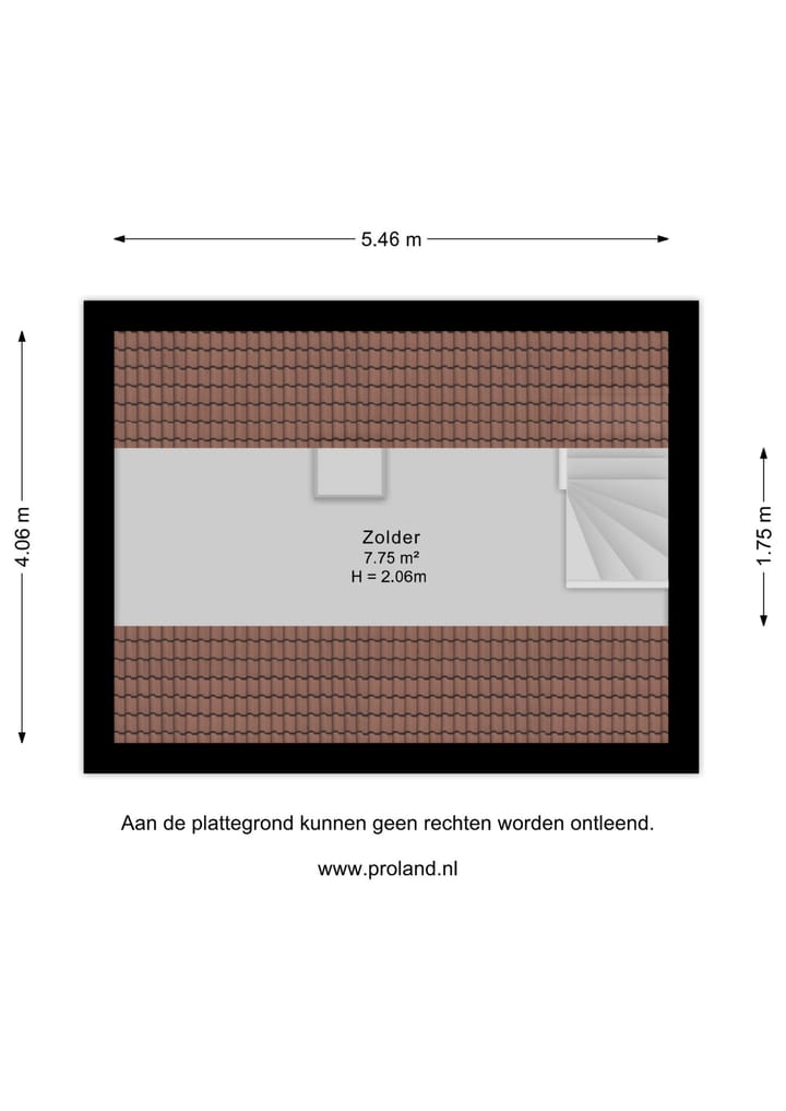 Foto 39 van Sassingastins 38