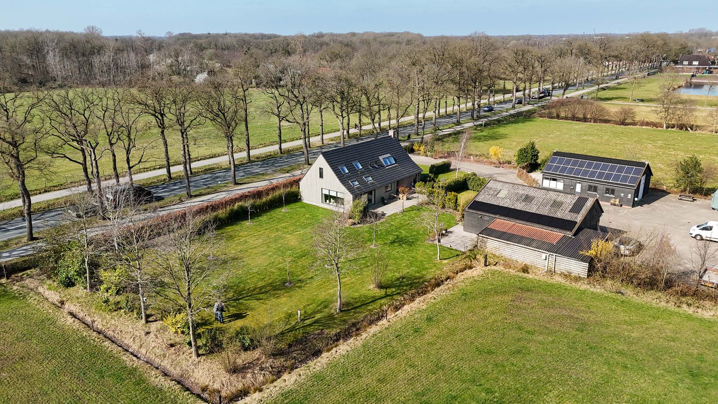 J.P. Santeeweg 116 main image
