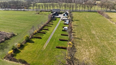 J.P. Santeeweg 116 secondary image