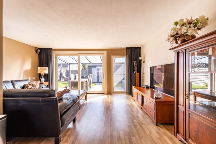 Foto 2 van Jaltadaheerd 150