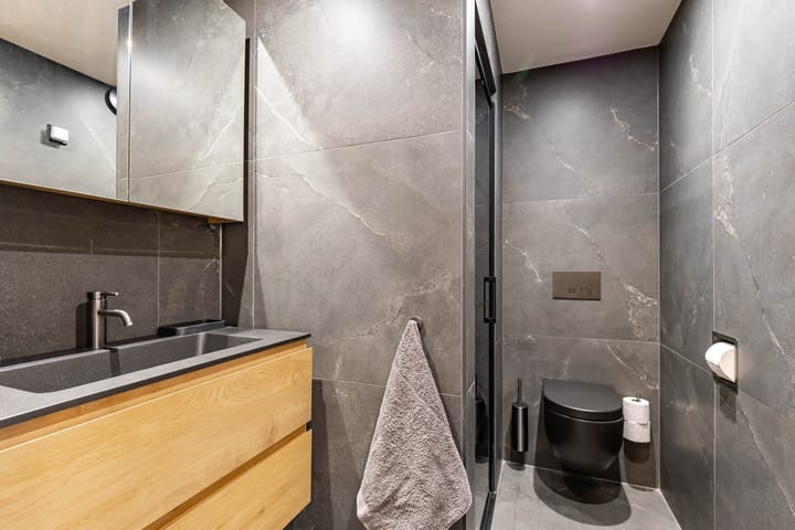 Foto 4 van Jaltadaheerd 150