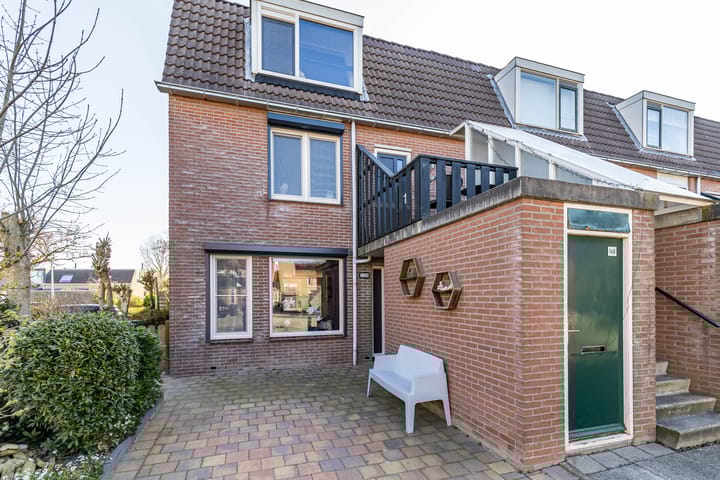 Foto 5 van Jaltadaheerd 150