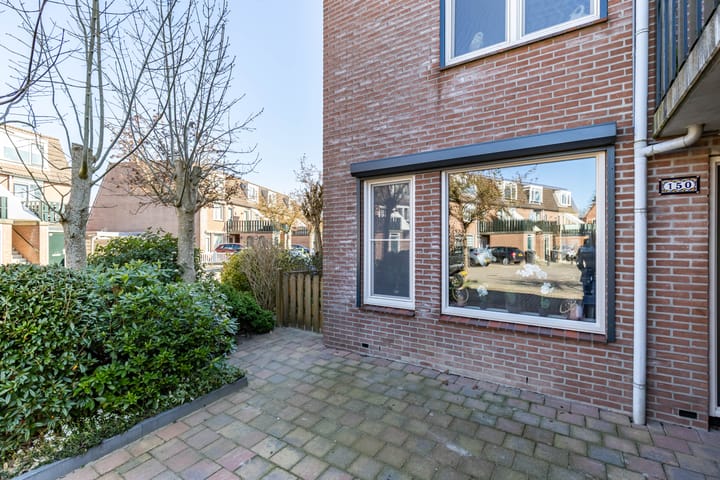 Foto 6 van Jaltadaheerd 150