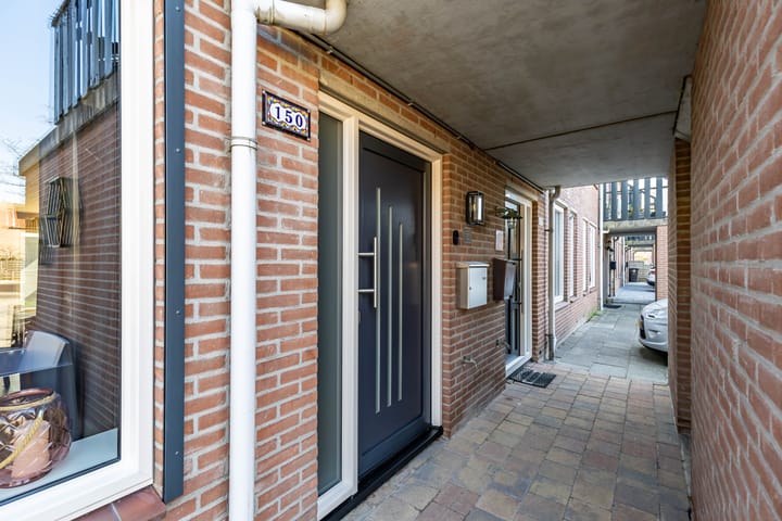 Foto 7 van Jaltadaheerd 150