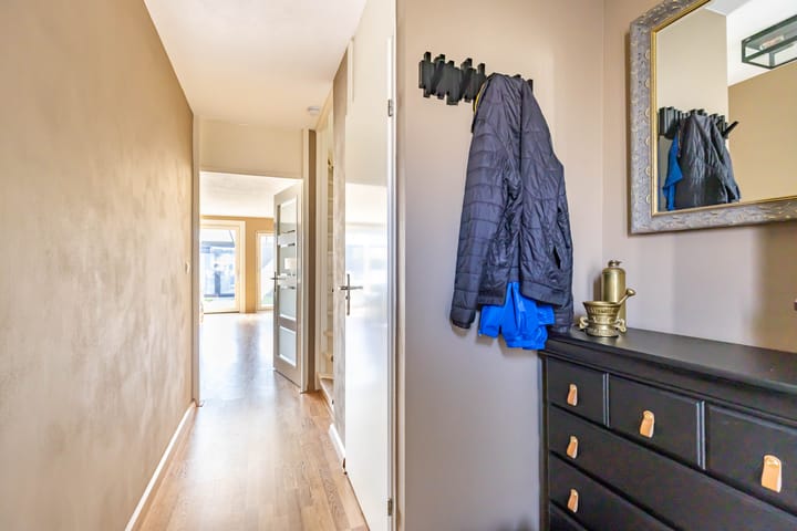 Foto 8 van Jaltadaheerd 150