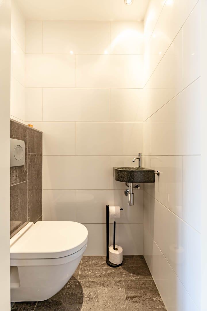 Foto 9 van Jaltadaheerd 150