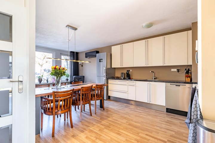 Foto 10 van Jaltadaheerd 150