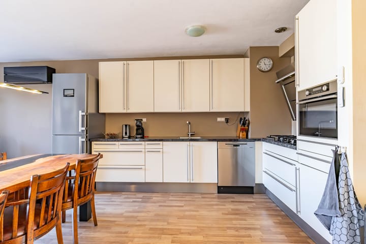 Foto 11 van Jaltadaheerd 150