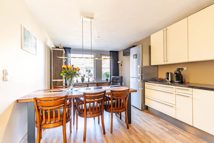 Foto 12 van Jaltadaheerd 150