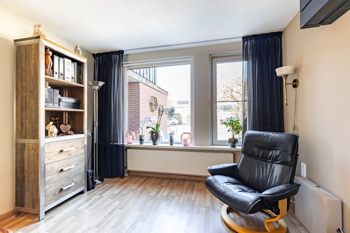 Foto 13 van Jaltadaheerd 150