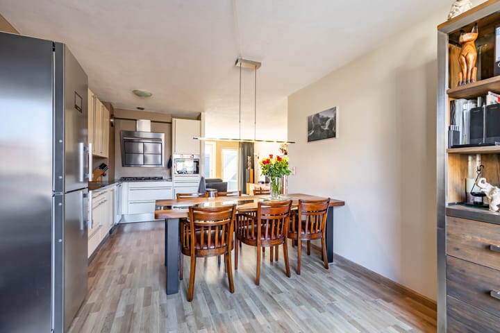 Foto 14 van Jaltadaheerd 150