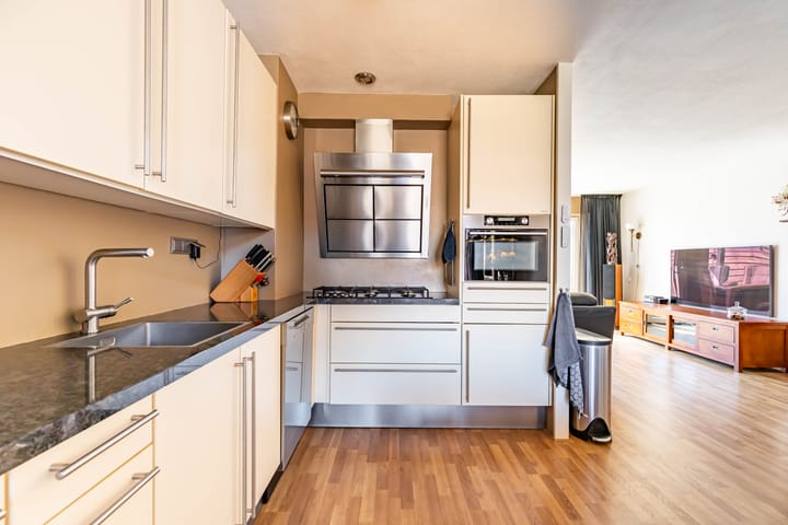 Foto 15 van Jaltadaheerd 150