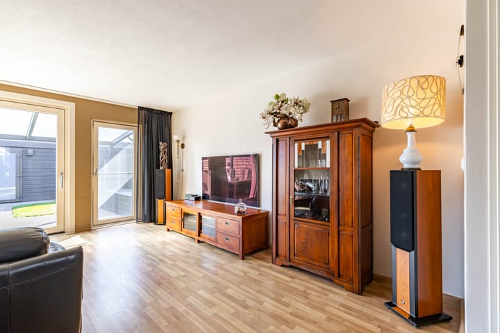 Foto 16 van Jaltadaheerd 150