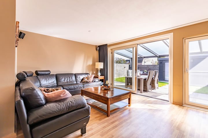 Foto 17 van Jaltadaheerd 150