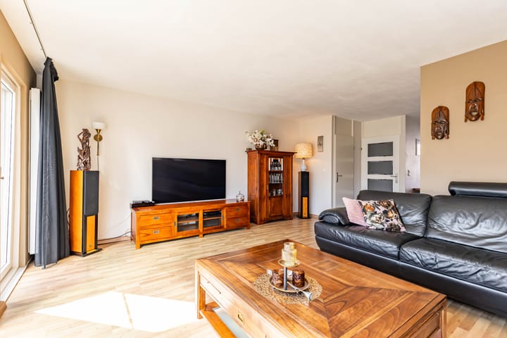 Foto 18 van Jaltadaheerd 150