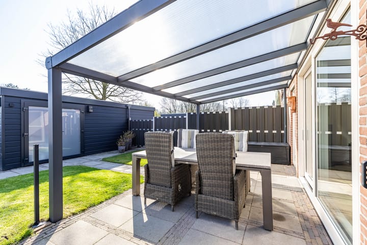 Foto 19 van Jaltadaheerd 150