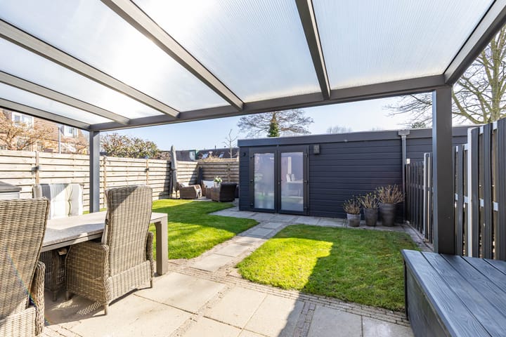 Foto 20 van Jaltadaheerd 150