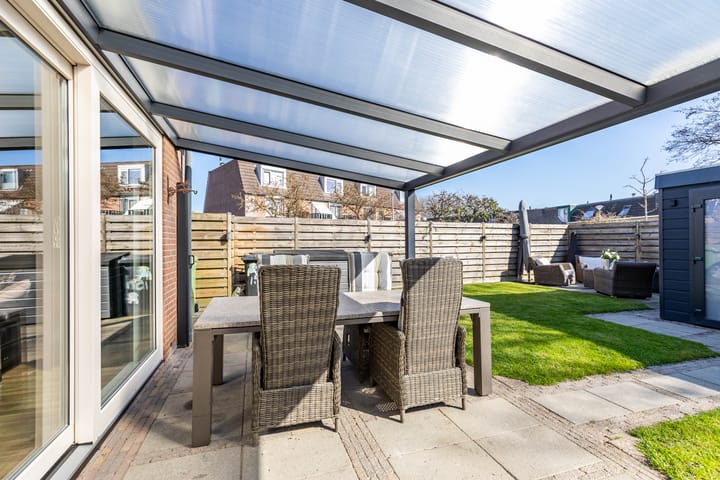 Foto 21 van Jaltadaheerd 150