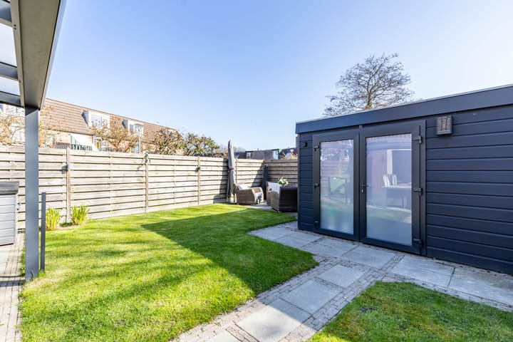 Foto 22 van Jaltadaheerd 150