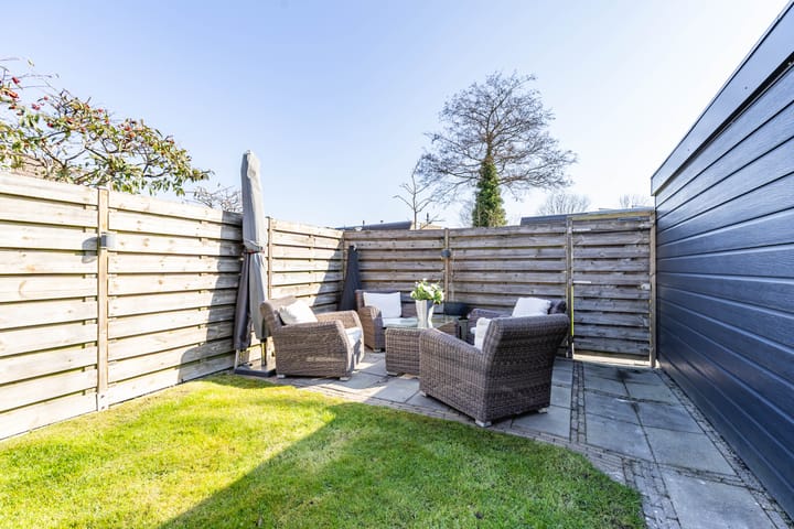 Foto 23 van Jaltadaheerd 150