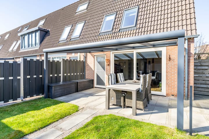 Foto 24 van Jaltadaheerd 150