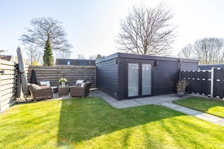 Foto 25 van Jaltadaheerd 150