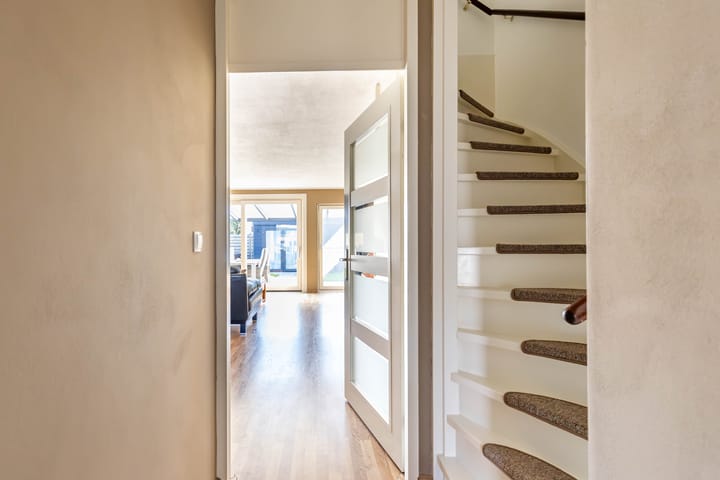 Foto 26 van Jaltadaheerd 150