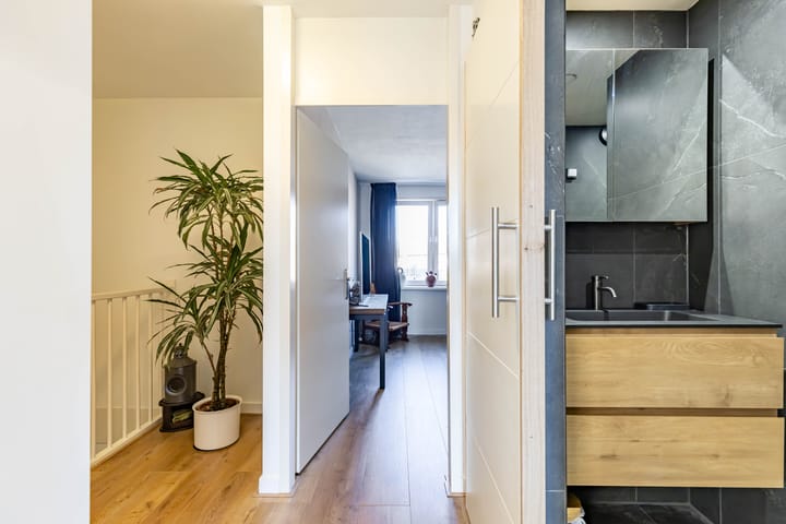 Foto 27 van Jaltadaheerd 150