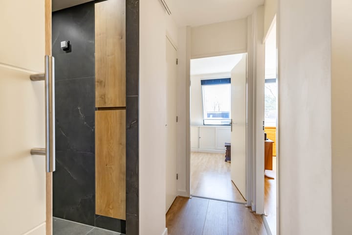 Foto 28 van Jaltadaheerd 150