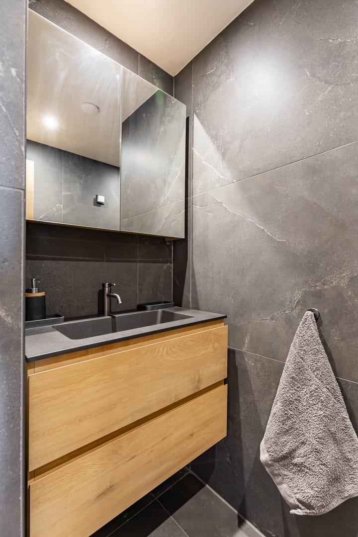 Foto 30 van Jaltadaheerd 150