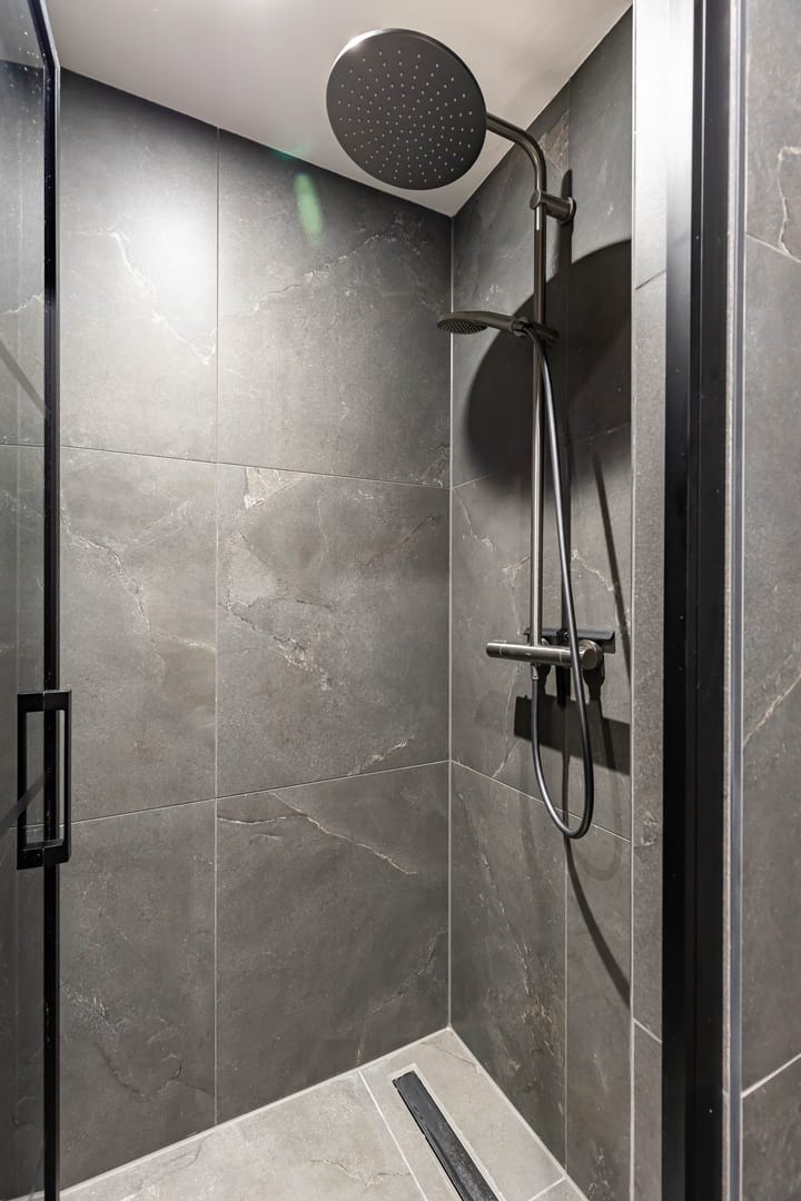 Foto 31 van Jaltadaheerd 150